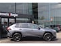 Toyota RAV4 2.5 Hybrid AWD Style 360 JBL ACC Keyless Leer El.stoel Bliss CarPlay Stuur/Stoelverwarming