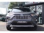 Toyota RAV4 2.5 Hybrid AWD Style 360 JBL ACC Keyless Leer El.stoel Bliss CarPlay Stuur/Stoelverwarming