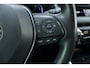 Toyota RAV4 2.5 Hybrid AWD Style 360 JBL ACC Keyless Leer El.stoel Bliss CarPlay Stuur/Stoelverwarming