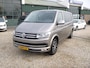 Volkswagen Transporter 2.0 TDI L2H1 30 DC HIGHLINE NIEUWSTAAT