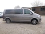 Volkswagen Transporter 2.0 TDI L2H1 30 DC HIGHLINE NIEUWSTAAT