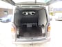Volkswagen Transporter 2.0 TDI L2H1 30 DC HIGHLINE NIEUWSTAAT