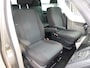 Volkswagen Transporter 2.0 TDI L2H1 30 DC HIGHLINE NIEUWSTAAT