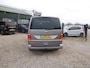 Volkswagen Transporter 2.0 TDI L2H1 30 DC HIGHLINE NIEUWSTAAT