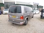 Volkswagen Transporter 2.0 TDI L2H1 30 DC HIGHLINE NIEUWSTAAT