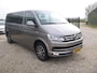 Volkswagen Transporter 2.0 TDI L2H1 30 DC HIGHLINE NIEUWSTAAT