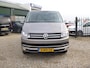 Volkswagen Transporter 2.0 TDI L2H1 30 DC HIGHLINE NIEUWSTAAT