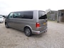 Volkswagen Transporter 2.0 TDI L2H1 30 DC HIGHLINE NIEUWSTAAT