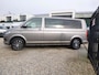 Volkswagen Transporter 2.0 TDI L2H1 30 DC HIGHLINE NIEUWSTAAT