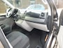Volkswagen Transporter 2.0 TDI L2H1 30 DC HIGHLINE NIEUWSTAAT