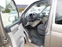 Volkswagen Transporter 2.0 TDI L2H1 30 DC HIGHLINE NIEUWSTAAT