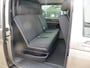 Volkswagen Transporter 2.0 TDI L2H1 30 DC HIGHLINE NIEUWSTAAT