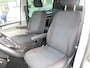 Volkswagen Transporter 2.0 TDI L2H1 30 DC HIGHLINE NIEUWSTAAT