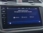 Volkswagen Tiguan 1.4 TSI eHybrid R-Line | Pano Dak | ACC | Side Assist | Camera | Head-up Display | Stuur-/Stoelverwarming | 19'' |