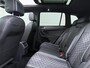 Volkswagen Tiguan 1.4 TSI eHybrid R-Line | Pano Dak | ACC | Side Assist | Camera | Head-up Display | Stuur-/Stoelverwarming | 19'' |