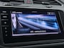 Volkswagen Tiguan 1.4 TSI eHybrid R-Line | Pano Dak | ACC | Side Assist | Camera | Head-up Display | Stuur-/Stoelverwarming | 19'' |