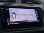Volkswagen Tiguan 1.4 TSI eHybrid R-Line | Pano Dak | ACC | Side Assist | Camera | Head-up Display | Stuur-/Stoelverwarming | 19'' |