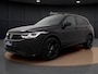 Volkswagen Tiguan 1.4 TSI eHybrid R-Line | Pano Dak | ACC | Side Assist | Camera | Head-up Display | Stuur-/Stoelverwarming | 19'' |