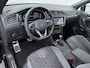 Volkswagen Tiguan 1.4 TSI eHybrid R-Line | Pano Dak | ACC | Side Assist | Camera | Head-up Display | Stuur-/Stoelverwarming | 19'' |