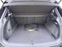 Volkswagen Tiguan 1.4 TSI eHybrid R-Line | Pano Dak | ACC | Side Assist | Camera | Head-up Display | Stuur-/Stoelverwarming | 19'' |