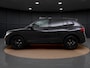 Volkswagen Tiguan 1.4 TSI eHybrid R-Line | Pano Dak | ACC | Side Assist | Camera | Head-up Display | Stuur-/Stoelverwarming | 19'' |