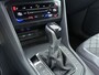Volkswagen Tiguan 1.4 TSI eHybrid R-Line | Pano Dak | ACC | Side Assist | Camera | Head-up Display | Stuur-/Stoelverwarming | 19'' |