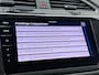 Volkswagen Tiguan 1.4 TSI eHybrid R-Line | Pano Dak | ACC | Side Assist | Camera | Head-up Display | Stuur-/Stoelverwarming | 19'' |