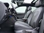 Volkswagen Tiguan 1.4 TSI eHybrid R-Line | Pano Dak | ACC | Side Assist | Camera | Head-up Display | Stuur-/Stoelverwarming | 19'' |