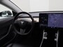 Tesla Model 3 Long-Range AWD 351pk 75 kWh 84.8% SoH [ AUTOPILOT+620KM WLTP+PREMIUM AUDIO ]