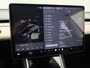 Tesla Model 3 Long-Range AWD 351pk 75 kWh 84.8% SoH [ AUTOPILOT+620KM WLTP+PREMIUM AUDIO ]