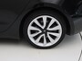 Tesla Model 3 Long-Range AWD 351pk 75 kWh 84.8% SoH [ AUTOPILOT+620KM WLTP+PREMIUM AUDIO ]