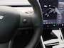 Tesla Model 3 Long-Range AWD 351pk 75 kWh 84.8% SoH [ AUTOPILOT+620KM WLTP+PREMIUM AUDIO ]