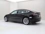 Tesla Model 3 Long-Range AWD 351pk 75 kWh 84.8% SoH [ AUTOPILOT+620KM WLTP+PREMIUM AUDIO ]