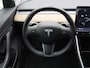Tesla Model 3 Long-Range AWD 351pk 75 kWh 84.8% SoH [ AUTOPILOT+620KM WLTP+PREMIUM AUDIO ]