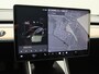 Tesla Model 3 Long-Range AWD 351pk 75 kWh 84.8% SoH [ AUTOPILOT+620KM WLTP+PREMIUM AUDIO ]