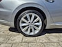 Volkswagen Arteon 1.5 TSI Elegance, Pano, Trekhaak, DigiDash
