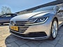 Volkswagen Arteon 1.5 TSI Elegance, Pano, Trekhaak, DigiDash
