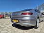 Volkswagen Arteon 1.5 TSI Elegance, Pano, Trekhaak, DigiDash