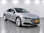 Volkswagen Arteon 1.5 TSI Elegance, Pano, Trekhaak, DigiDash