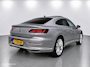 Volkswagen Arteon 1.5 TSI Elegance, Pano, Trekhaak, DigiDash
