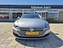 Volkswagen Arteon 1.5 TSI Elegance, Pano, Trekhaak, DigiDash