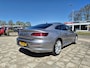 Volkswagen Arteon 1.5 TSI Elegance, Pano, Trekhaak, DigiDash