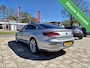Volkswagen Arteon 1.5 TSI Elegance, Pano, Trekhaak, DigiDash