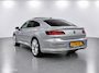 Volkswagen Arteon 1.5 TSI Elegance, Pano, Trekhaak, DigiDash