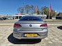 Volkswagen Arteon 1.5 TSI Elegance, Pano, Trekhaak, DigiDash