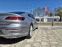 Volkswagen Arteon 1.5 TSI Elegance, Pano, Trekhaak, DigiDash