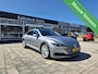 Volkswagen Arteon 1.5 TSI Elegance, Pano, Trekhaak, DigiDash