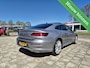 Volkswagen Arteon 1.5 TSI Elegance, Pano, Trekhaak, DigiDash
