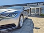 Volkswagen Arteon 1.5 TSI Elegance, Pano, Trekhaak, DigiDash