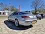 Volkswagen Arteon 1.5 TSI Elegance, Pano, Trekhaak, DigiDash